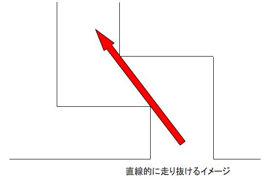 NN_ڐ
