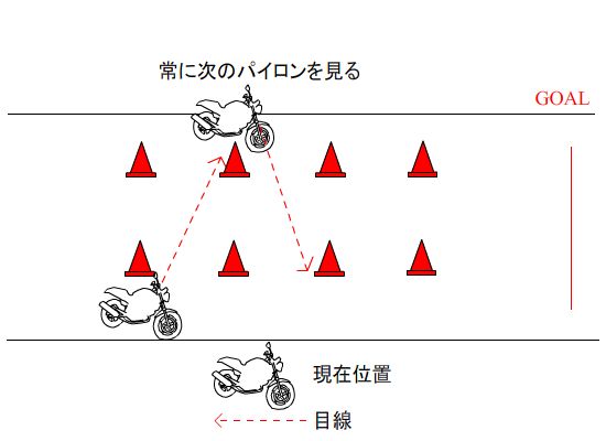 X[_ڐ